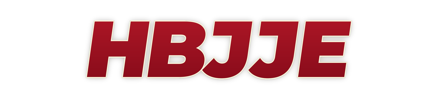 hbjje